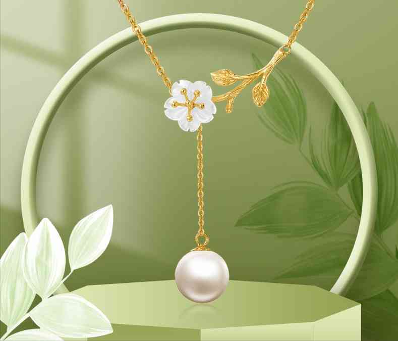 中國的珠寶品牌前十名(中國的珠寶品牌前十名有哪些)插圖44