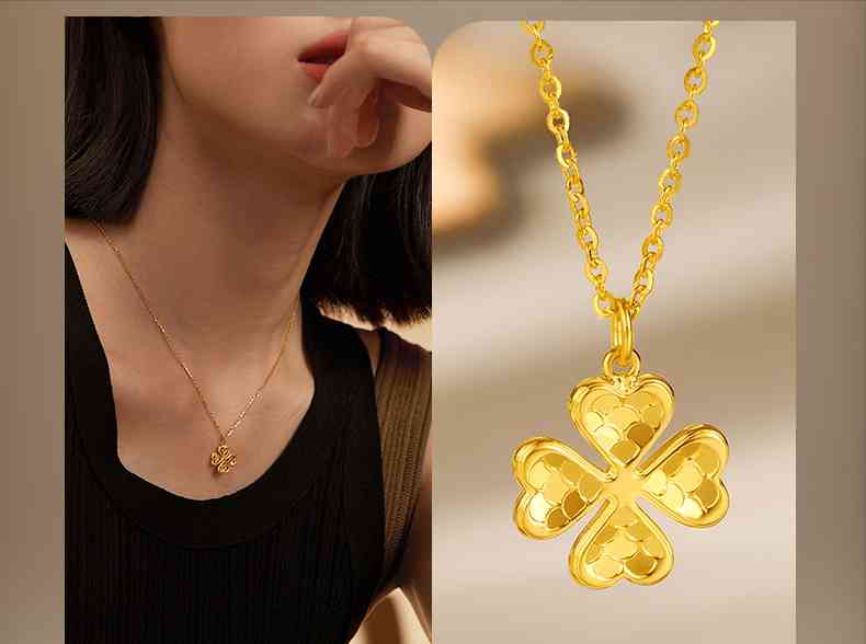 中國的珠寶品牌前十名(中國的珠寶品牌前十名有哪些)插圖60