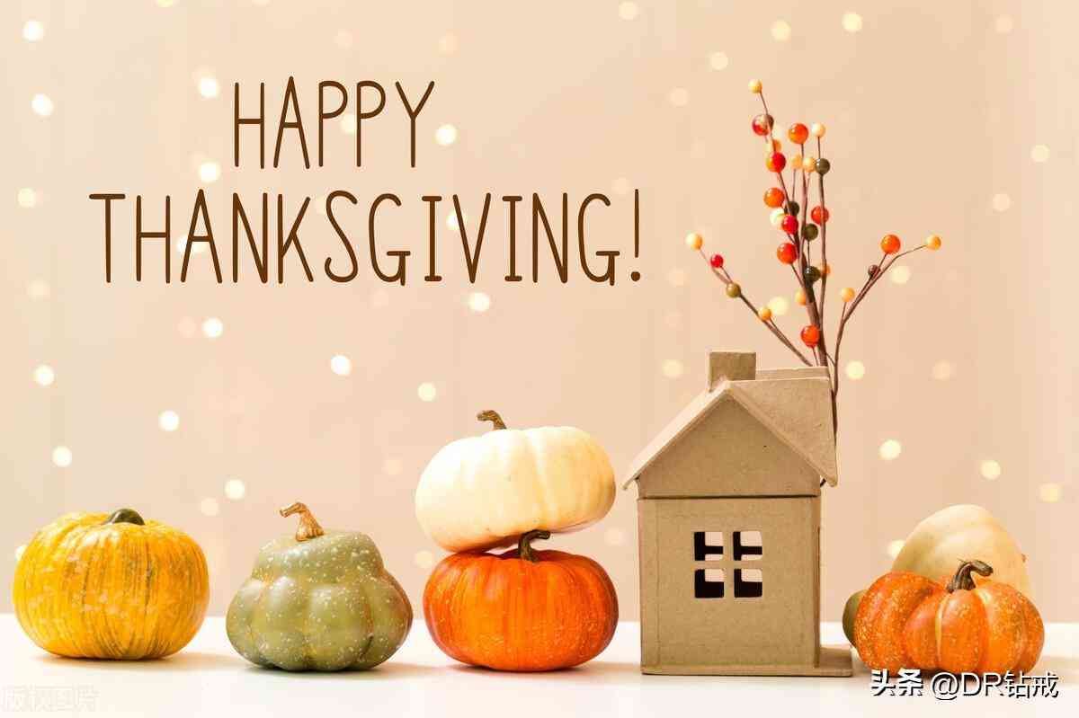 18k金戒指一般多少錢(qián)(白18k金鉆石戒指多少錢(qián))