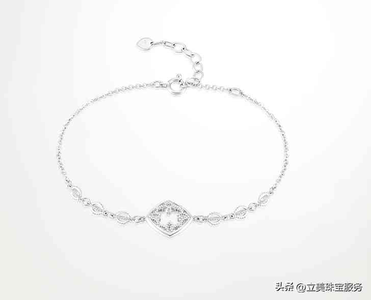 白金和黃金哪個更值錢(白金和黃金哪個更值錢一些)插圖2