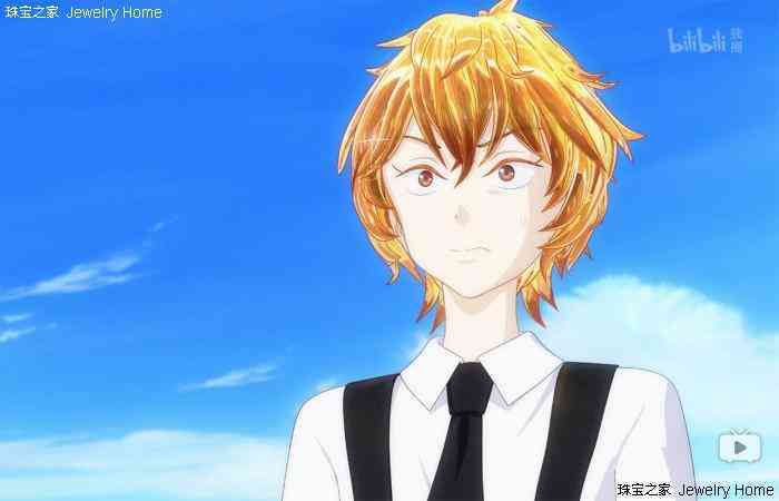 鋯石是天然的還是人工合成的(鋯石是石頭嗎)插圖1