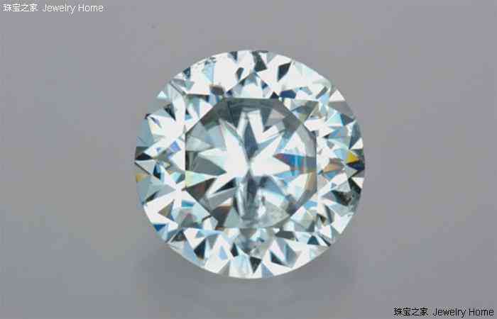 鋯石是天然的還是人工合成的(鋯石是石頭嗎)插圖7