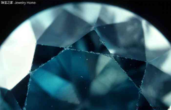 鋯石是天然的還是人工合成的(鋯石是石頭嗎)插圖8
