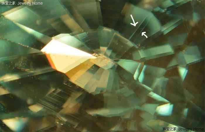 鋯石是天然的還是人工合成的(鋯石是石頭嗎)插圖9