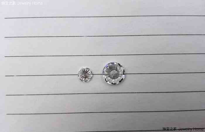 鋯石是天然的還是人工合成的(鋯石是石頭嗎)插圖10