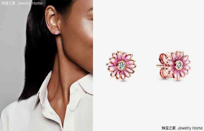 鋯石是天然的還是人工合成的(鋯石是石頭嗎)插圖11