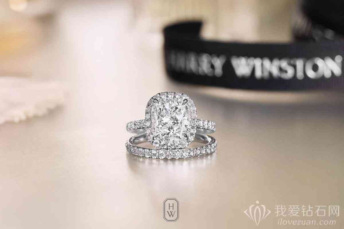 世界鉆戒品牌排行榜(世界鉆戒品牌排行榜)插圖1