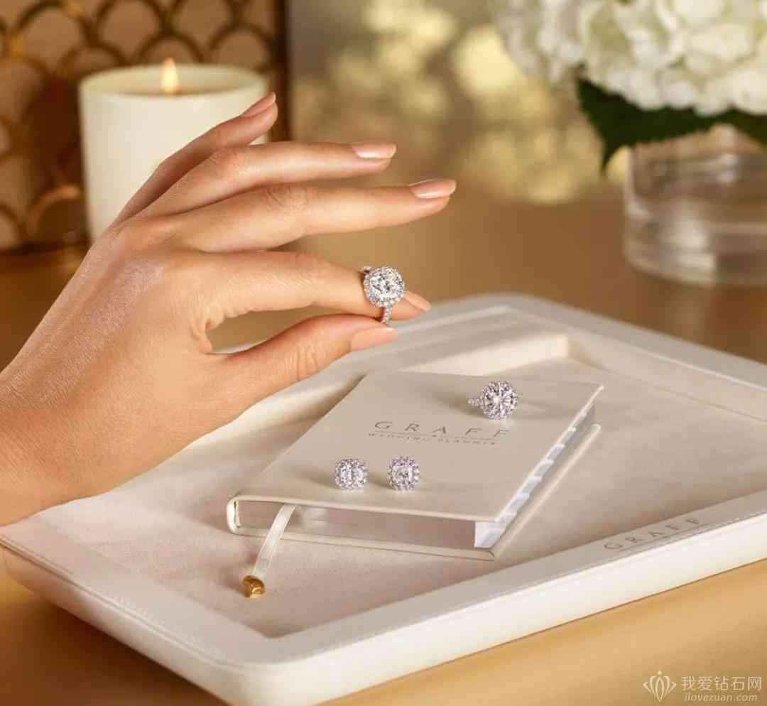 世界鉆戒品牌排行榜(世界鉆戒品牌排行榜)插圖3