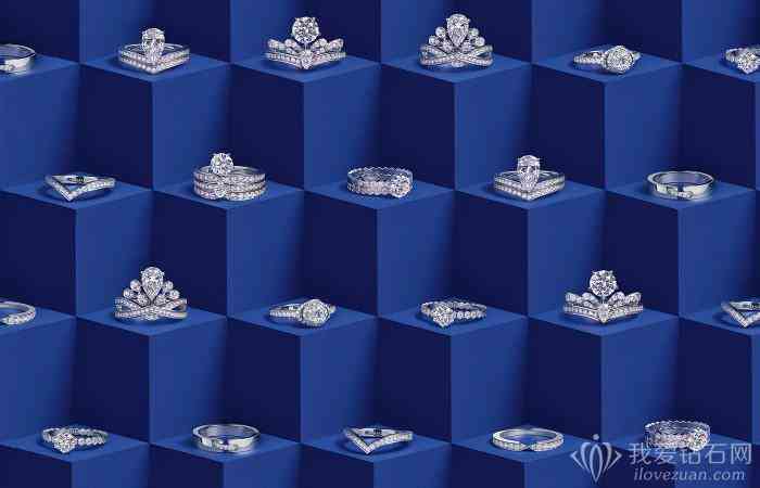 世界鉆戒品牌排行榜(世界鉆戒品牌排行榜)插圖6