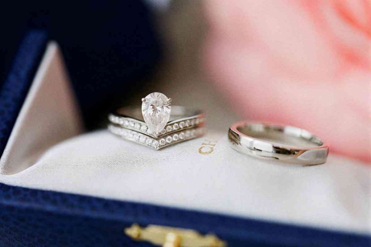 世界鉆戒品牌排行榜(世界鉆戒品牌排行榜)插圖7