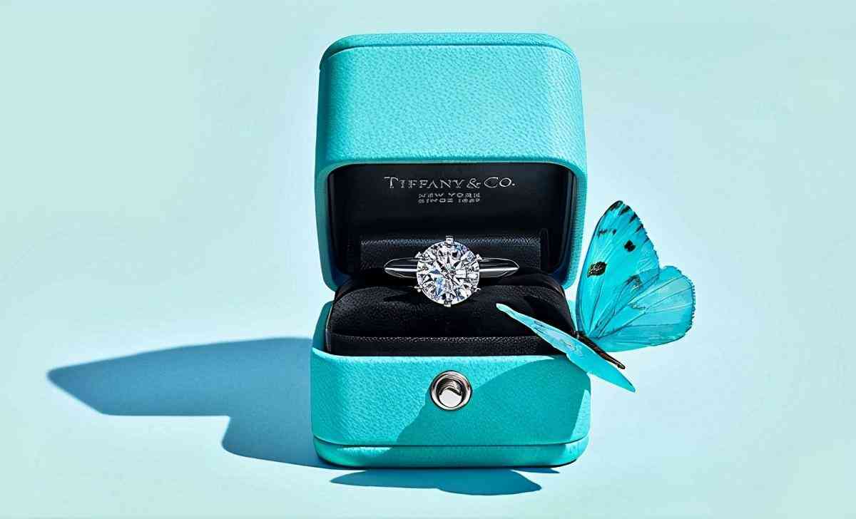 世界鉆戒品牌排行榜(世界鉆戒品牌排行榜)插圖8