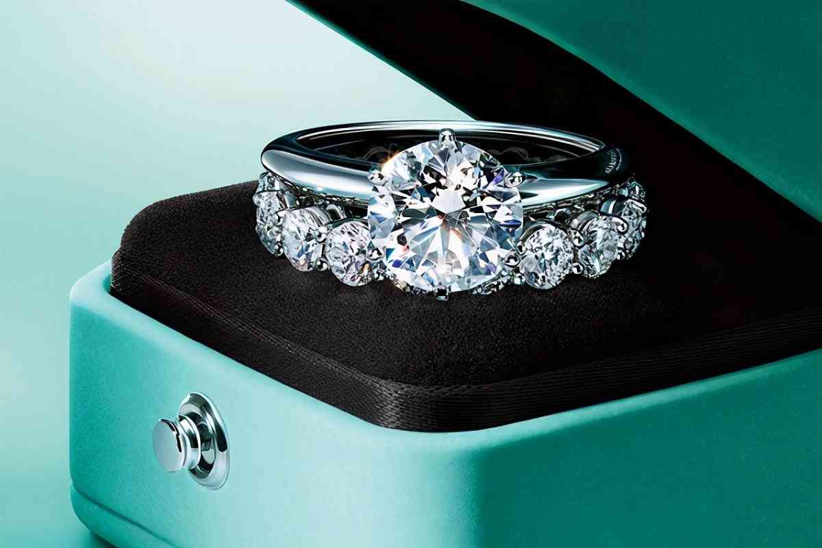世界鉆戒品牌排行榜(世界鉆戒品牌排行榜)插圖9