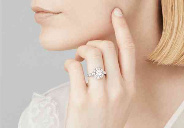 世界鉆戒品牌排行榜(世界鉆戒品牌排行榜)插圖11