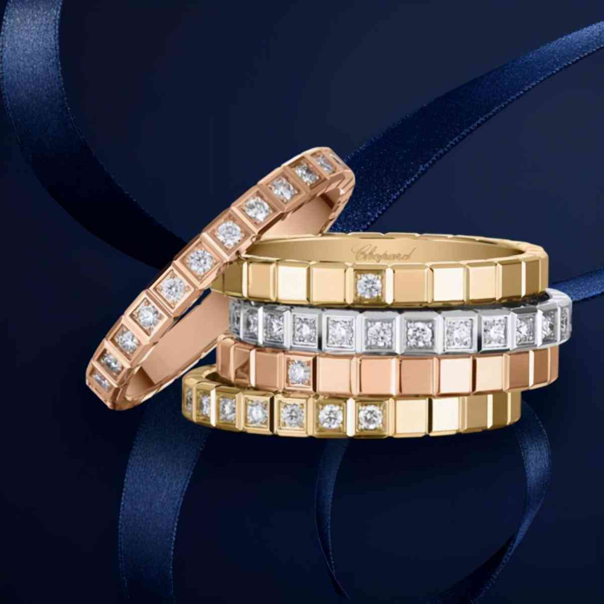 世界鉆戒品牌排行榜(世界鉆戒品牌排行榜)插圖13