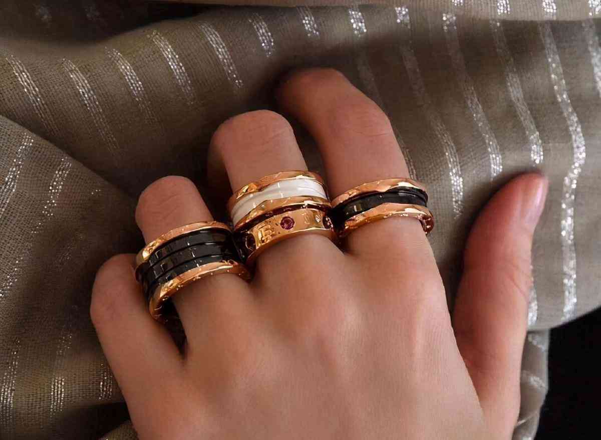 世界鉆戒品牌排行榜(世界鉆戒品牌排行榜)插圖14