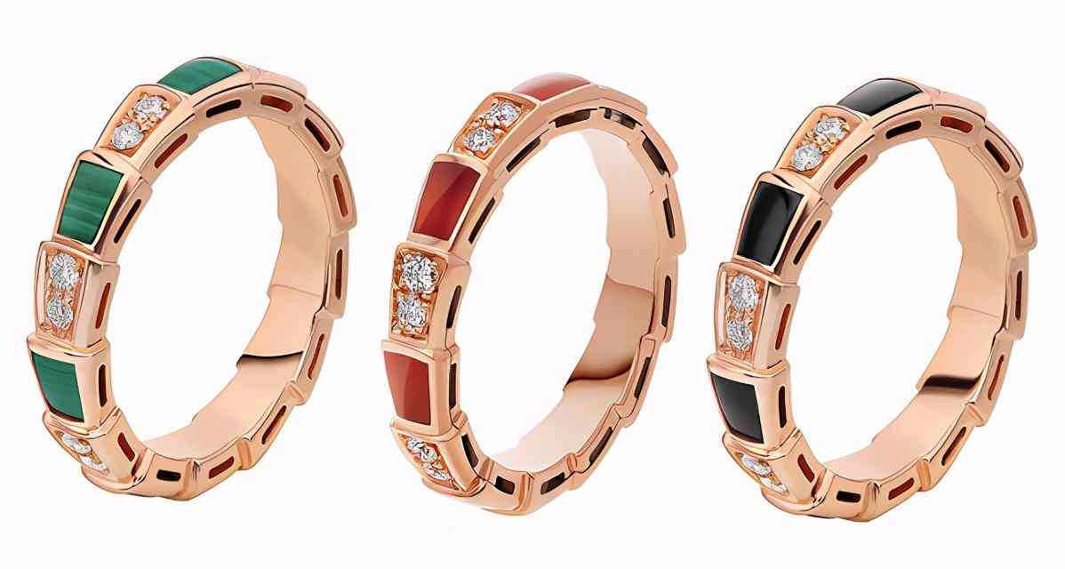 世界鉆戒品牌排行榜(世界鉆戒品牌排行榜)插圖15