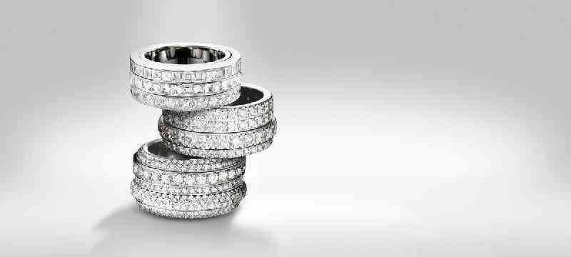 世界鉆戒品牌排行榜(世界鉆戒品牌排行榜)插圖16