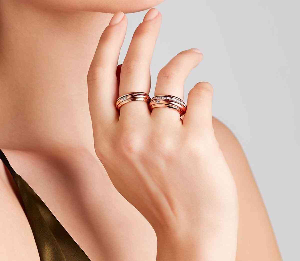 世界鉆戒品牌排行榜(世界鉆戒品牌排行榜)插圖17