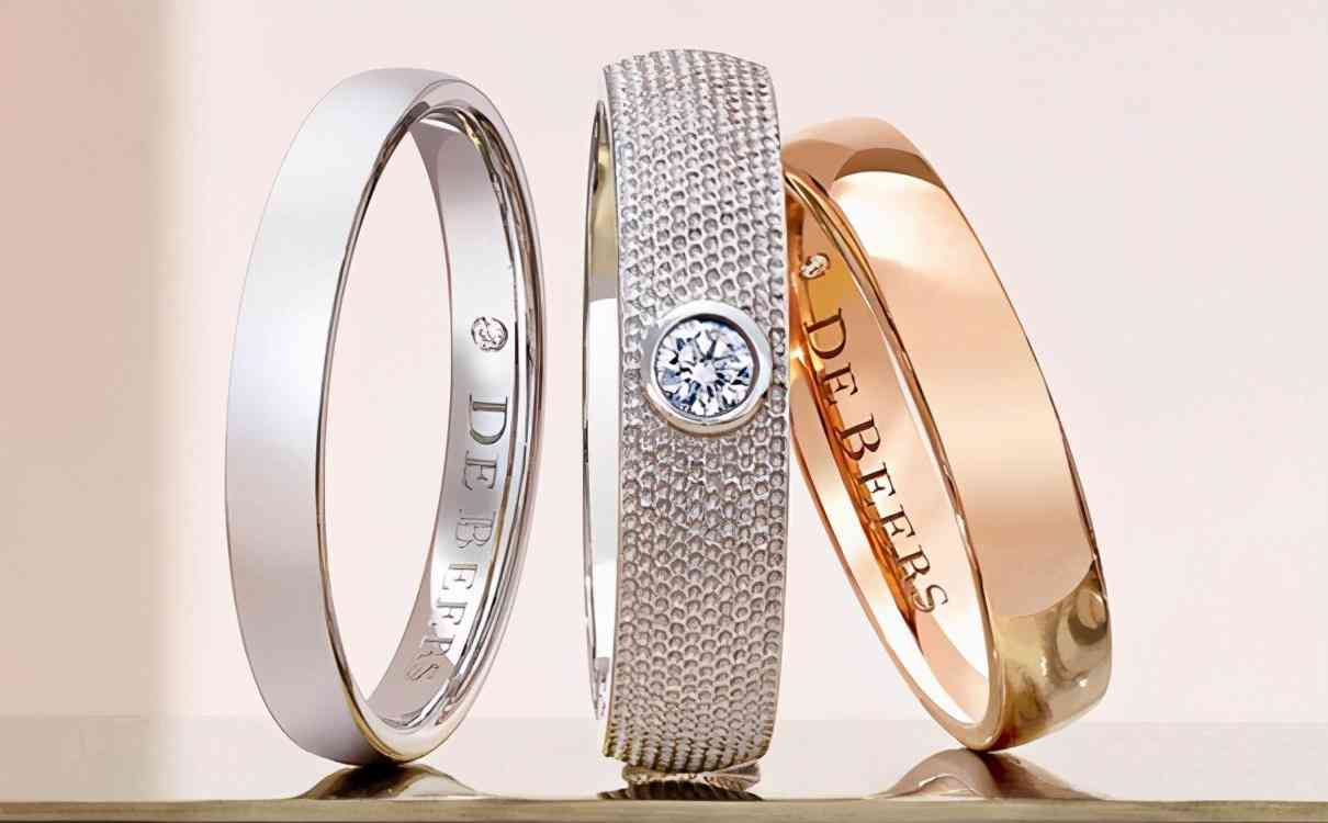 世界鉆戒品牌排行榜(世界鉆戒品牌排行榜)插圖19