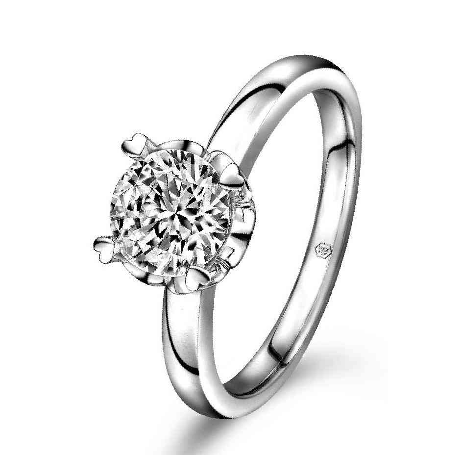 彩鉆多少錢一克拉(彩鉆多少錢一顆)插圖1