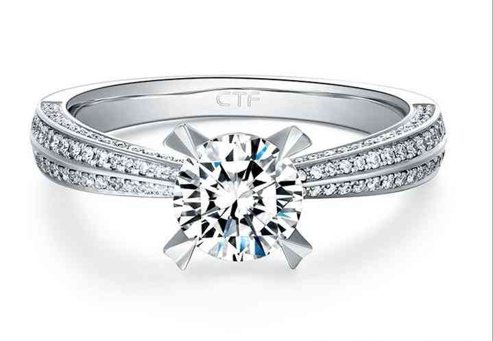 彩鉆多少錢一克拉(彩鉆多少錢一顆)插圖4