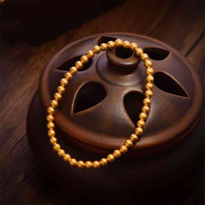 9999萬足金價格表(99999萬足金價格表)