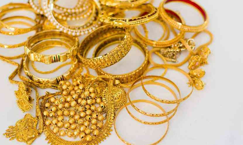 9999萬足金價(jià)格表(99999萬足金價(jià)格表)插圖1