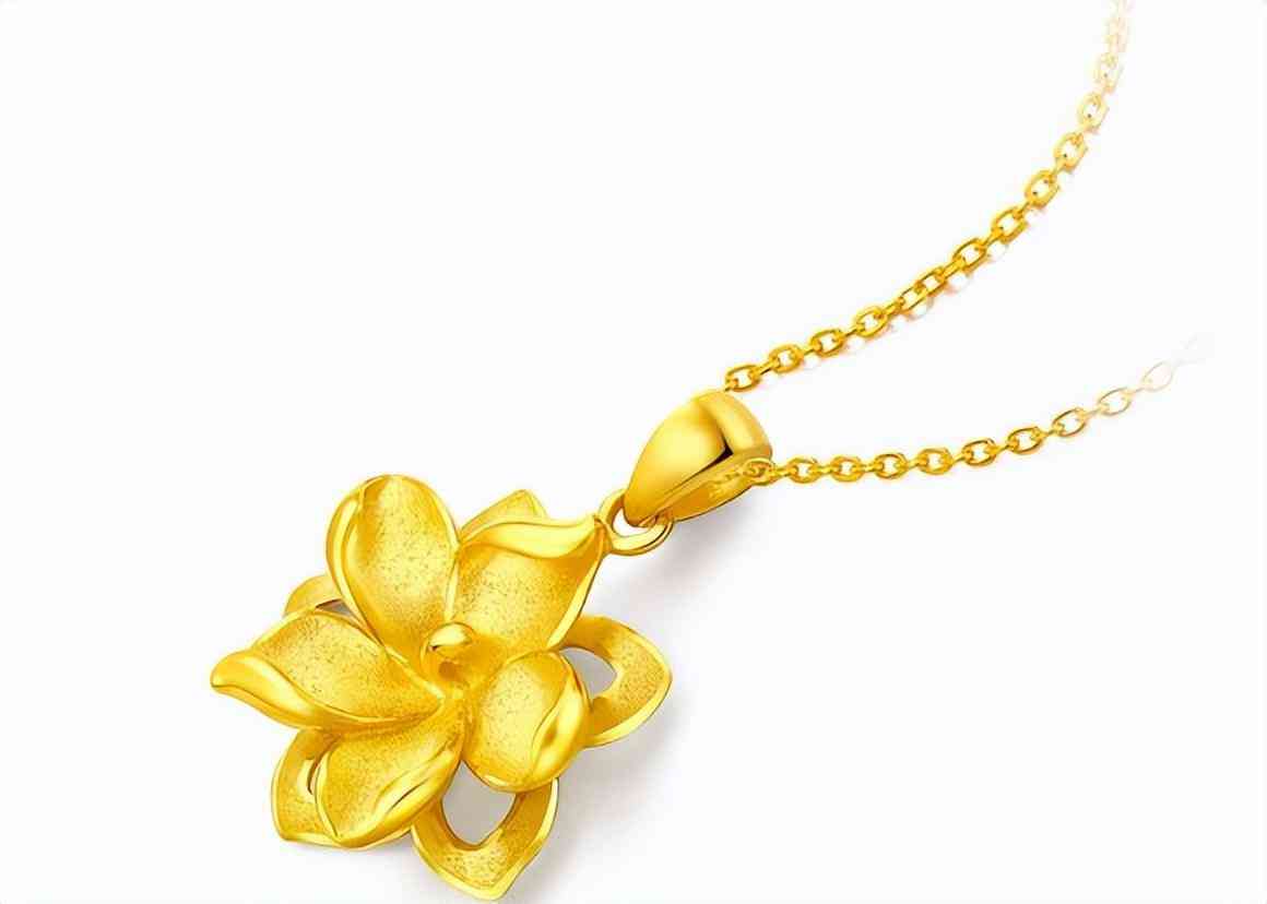 9999萬足金價(jià)格表(99999萬足金價(jià)格表)插圖2