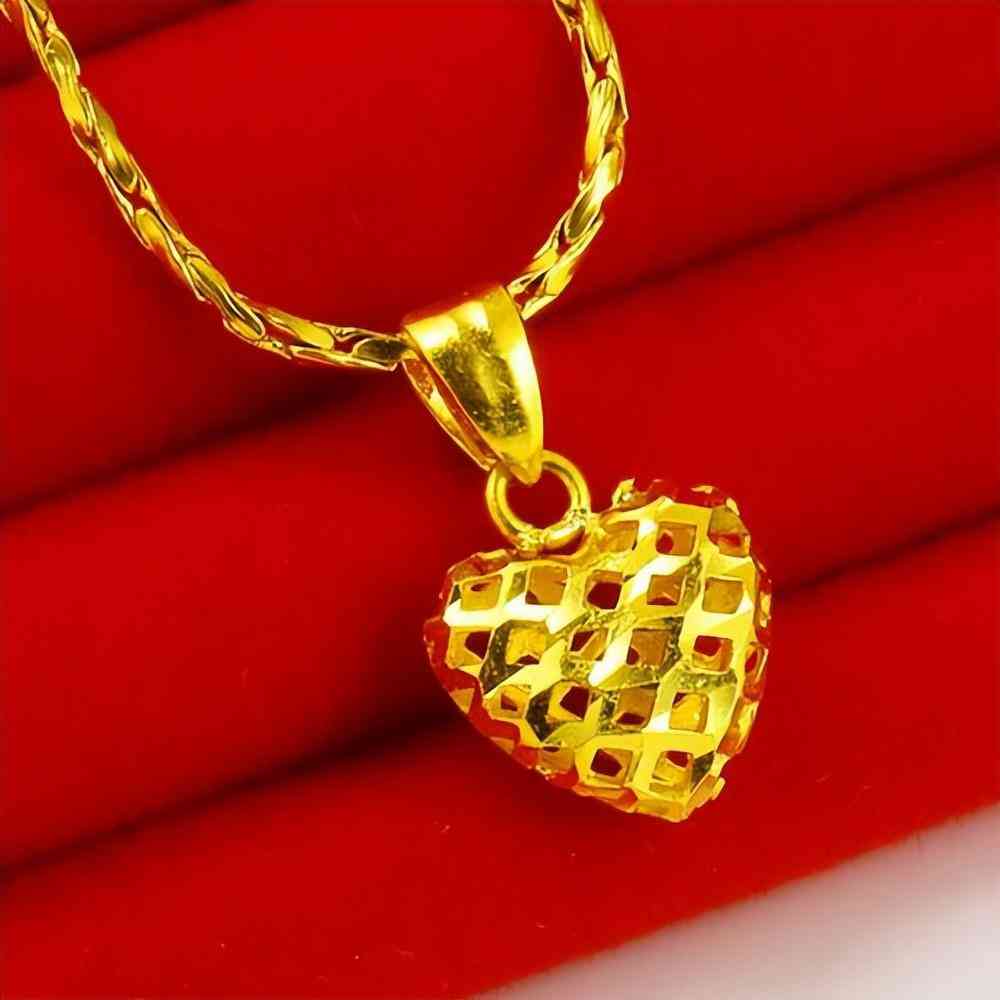 9999萬足金價(jià)格表(99999萬足金價(jià)格表)插圖3