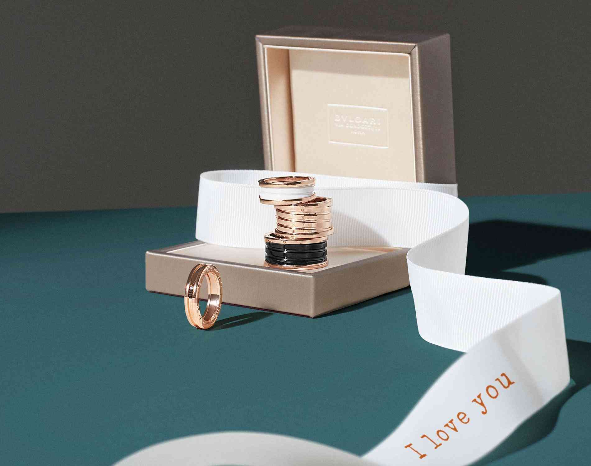 k金和黃金區(qū)別(k金值錢嗎)