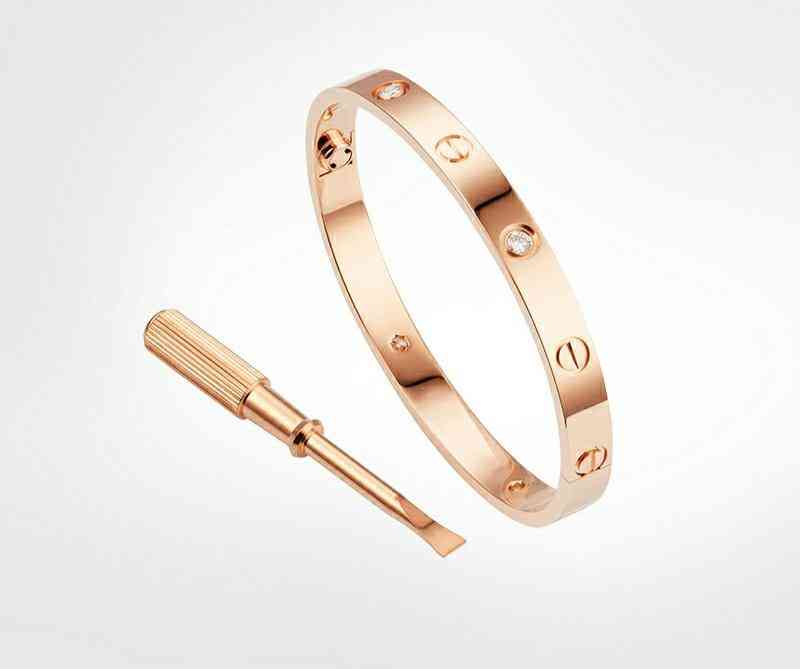 k金和黃金區(qū)別(k金值錢(qián)嗎)插圖1