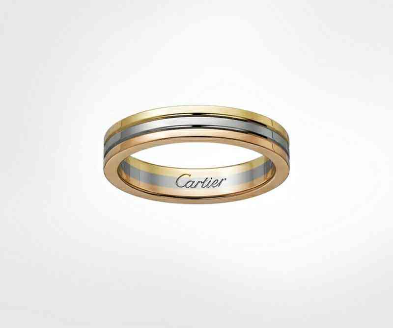 k金和黃金區(qū)別(k金值錢(qián)嗎)插圖2