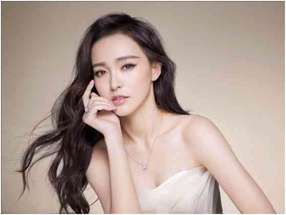 通靈珠寶代言人(通靈珠寶代言人有哪些)插圖1