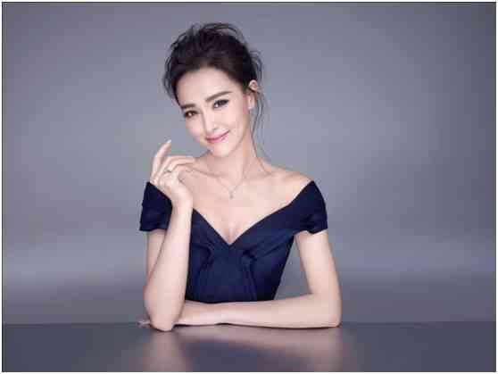 通靈珠寶代言人(通靈珠寶代言人有哪些)插圖3