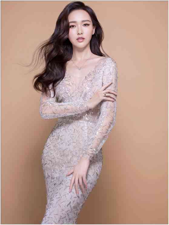 通靈珠寶代言人(通靈珠寶代言人有哪些)插圖4