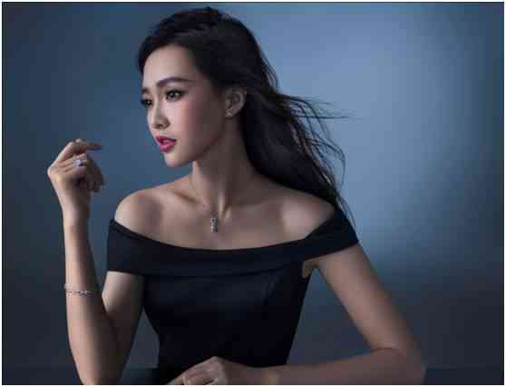 通靈珠寶代言人(通靈珠寶代言人有哪些)插圖6