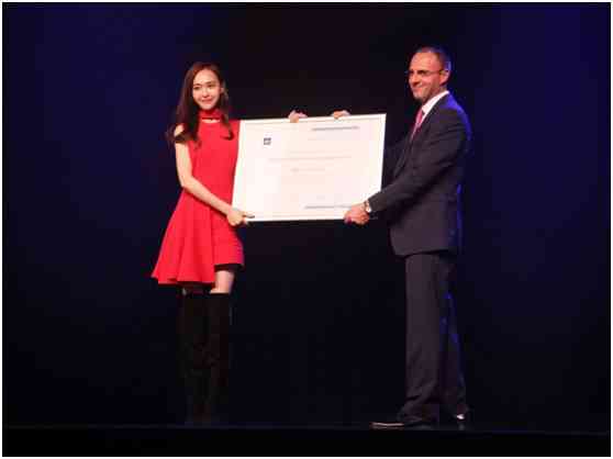 通靈珠寶代言人(通靈珠寶代言人有哪些)插圖7