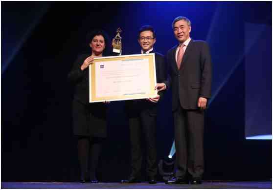 通靈珠寶代言人(通靈珠寶代言人有哪些)插圖8