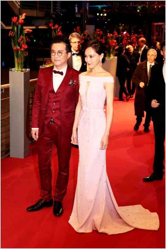 通靈珠寶代言人(通靈珠寶代言人有哪些)插圖9