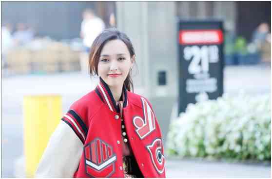 通靈珠寶代言人(通靈珠寶代言人有哪些)插圖11