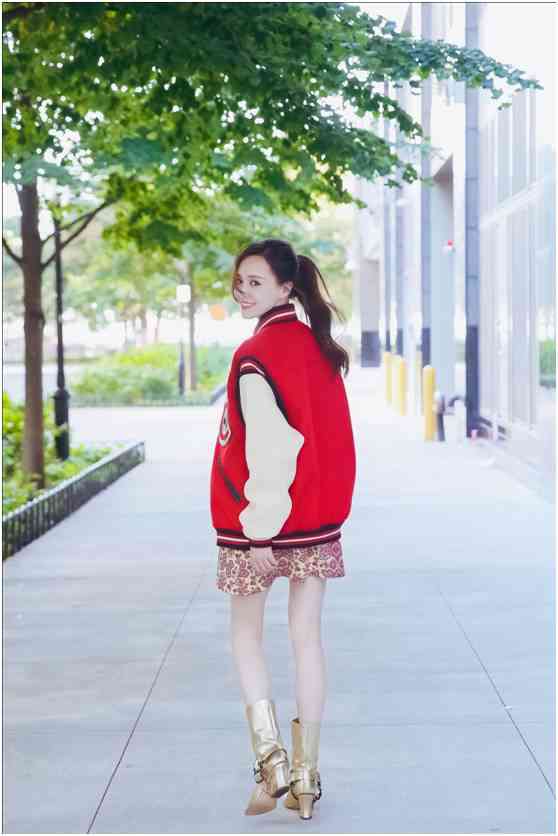 通靈珠寶代言人(通靈珠寶代言人有哪些)插圖12