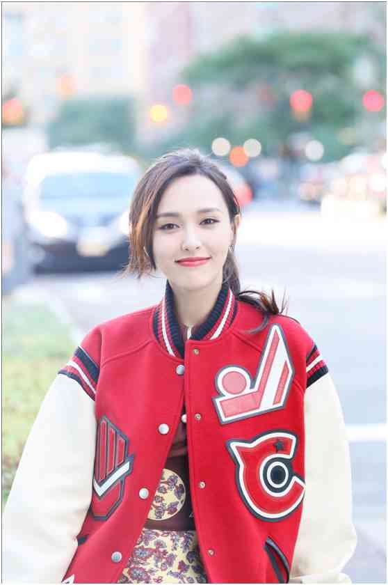 通靈珠寶代言人(通靈珠寶代言人有哪些)插圖13