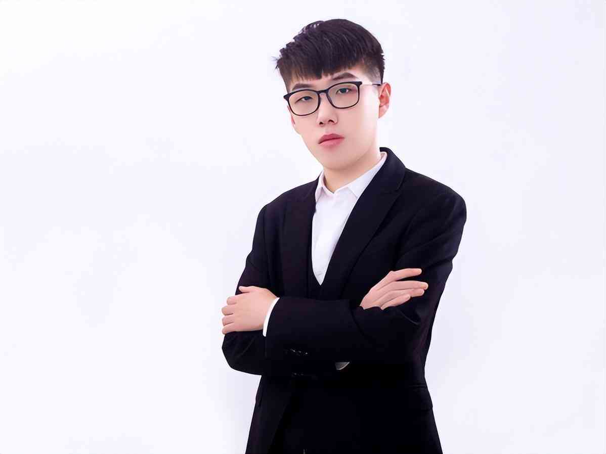 白皮翡翠原石毛料(白皮 翡翠原石)插圖17