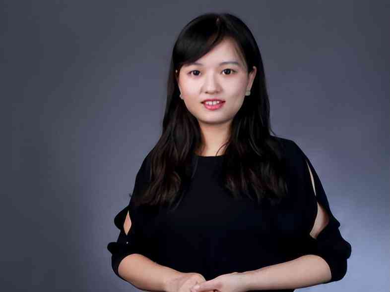 白皮翡翠原石毛料(白皮 翡翠原石)插圖18