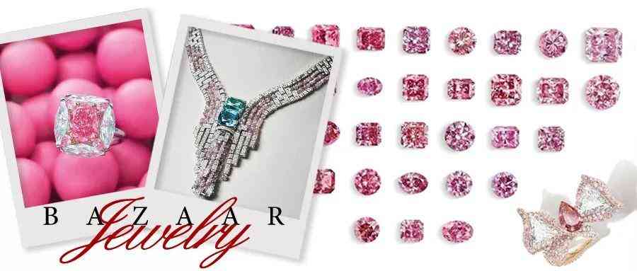 蒂芙尼鉆石戒指(蒂芙尼鉆石戒指多少錢)