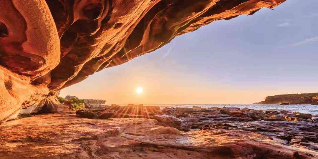 蒂芙尼鉆石戒指(蒂芙尼鉆石戒指多少錢(qián))插圖2