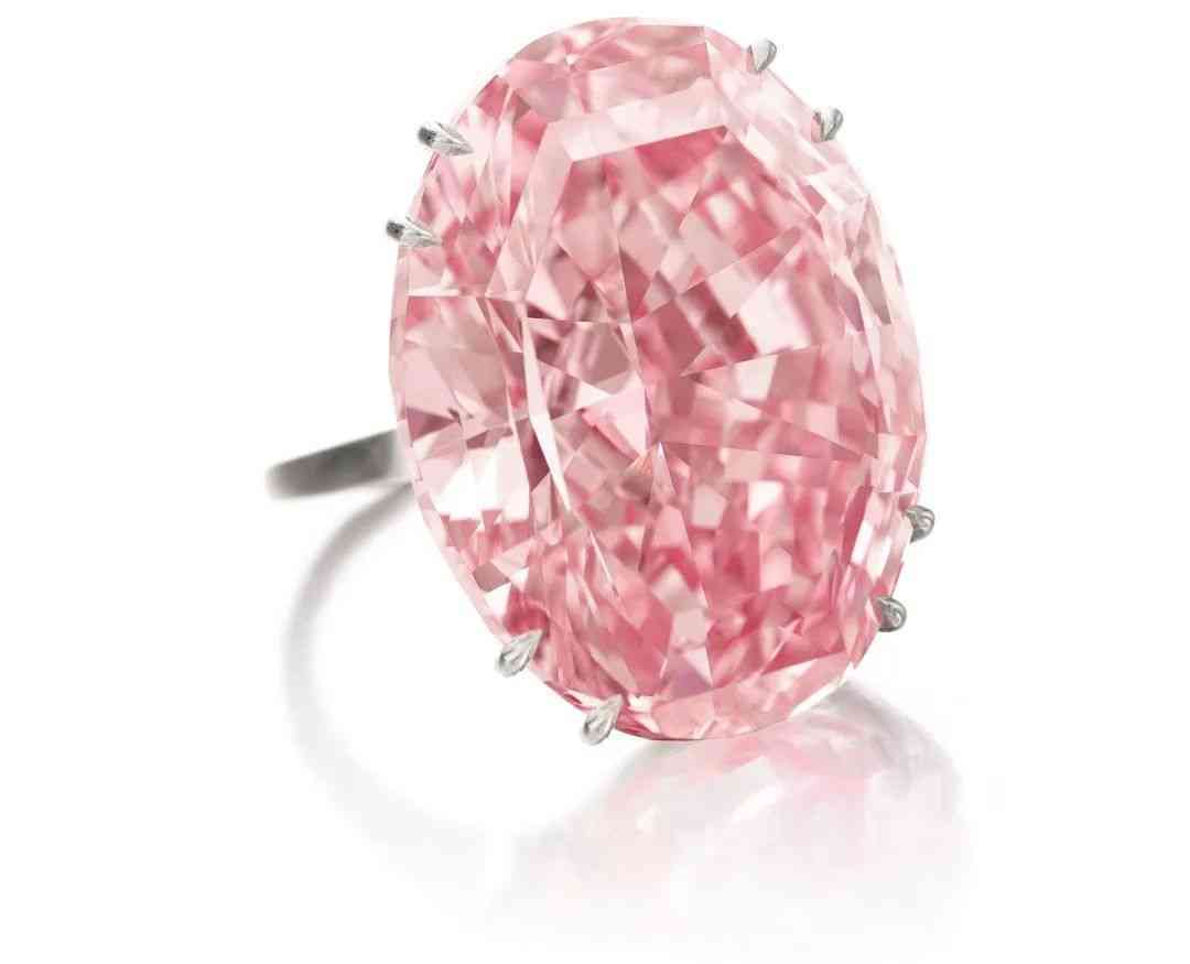 蒂芙尼鉆石戒指(蒂芙尼鉆石戒指多少錢(qián))插圖8