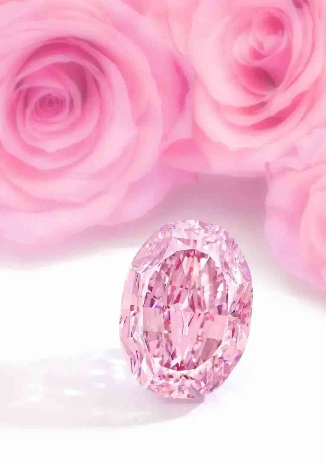 蒂芙尼鉆石戒指(蒂芙尼鉆石戒指多少錢(qián))插圖12