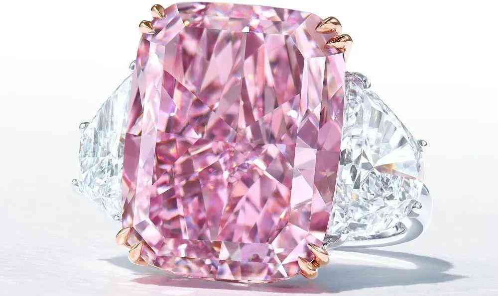 蒂芙尼鉆石戒指(蒂芙尼鉆石戒指多少錢(qián))插圖14