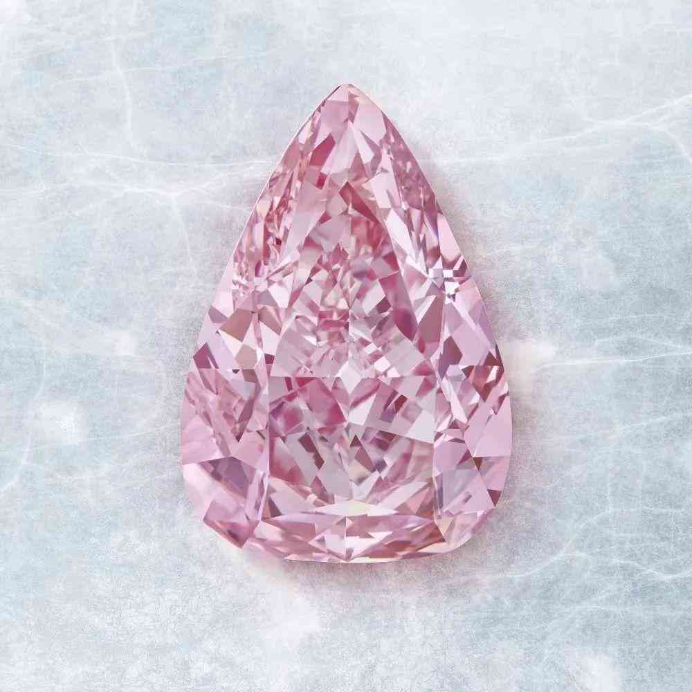 蒂芙尼鉆石戒指(蒂芙尼鉆石戒指多少錢(qián))插圖15